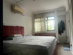 Blk 425 Woodlands Street 41 (Woodlands), HDB 5 Rooms #415250691